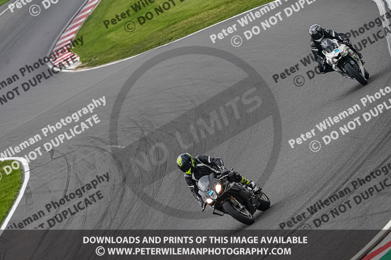 donington no limits trackday;donington park photographs;donington trackday photographs;no limits trackdays;peter wileman photography;trackday digital images;trackday photos